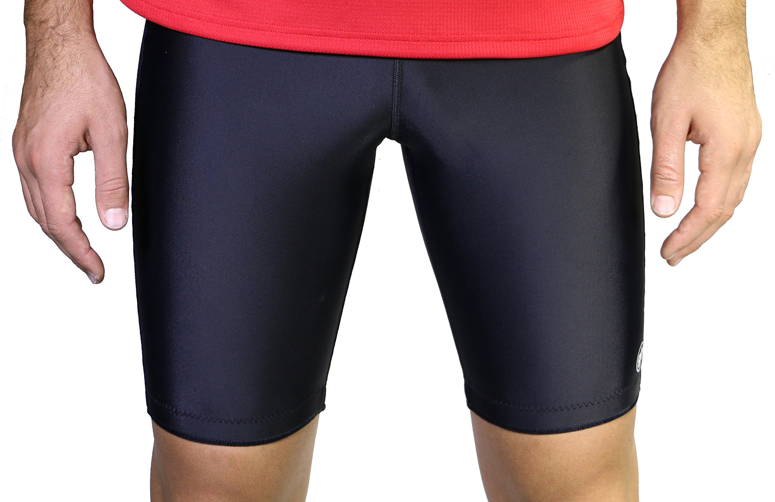 Men's Animal Print Shorts - Comfortable & Stylish Casual Wear for Summer, Gym, and Beach