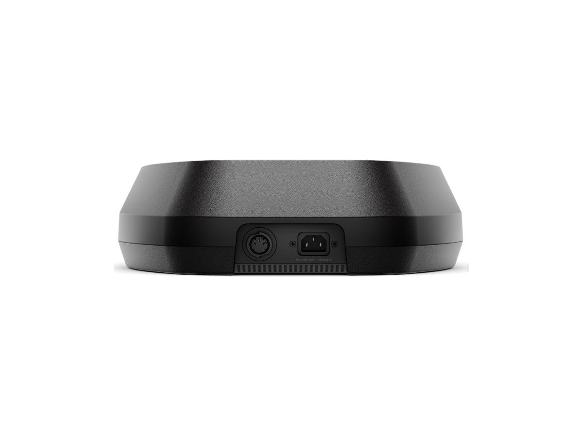 Bose L1 Pro32 Portable PA System - Professional Line Array Speaker for Live Music, DJ, and Events | High-Quality Sound for Concerts, Weddings, and Outdoor Performances