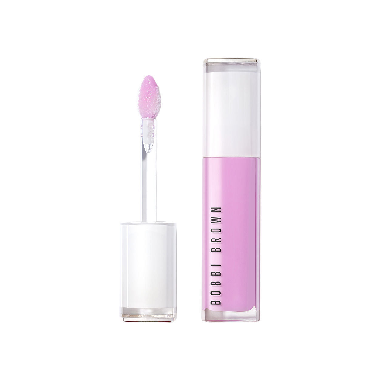 Extra Plump Lip Serum - Hydrating & Volumizing Lip Treatment for Fuller Lips | Perfect for Daily Use, Night Care & Makeup Prep