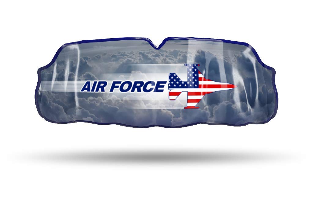 Custom Impact Professional MMA Boxing Muay Thai Mouthguard - Breathable Comfort for Fighters - Perfect for Training, Sparring & Competition