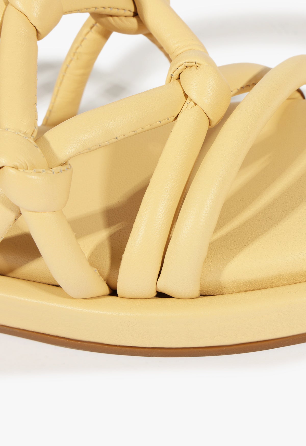 Janet Sporty Sandal - Women's Comfortable Walking Sandals with Arch Support | Perfect for Beach, Travel & Outdoor Activities