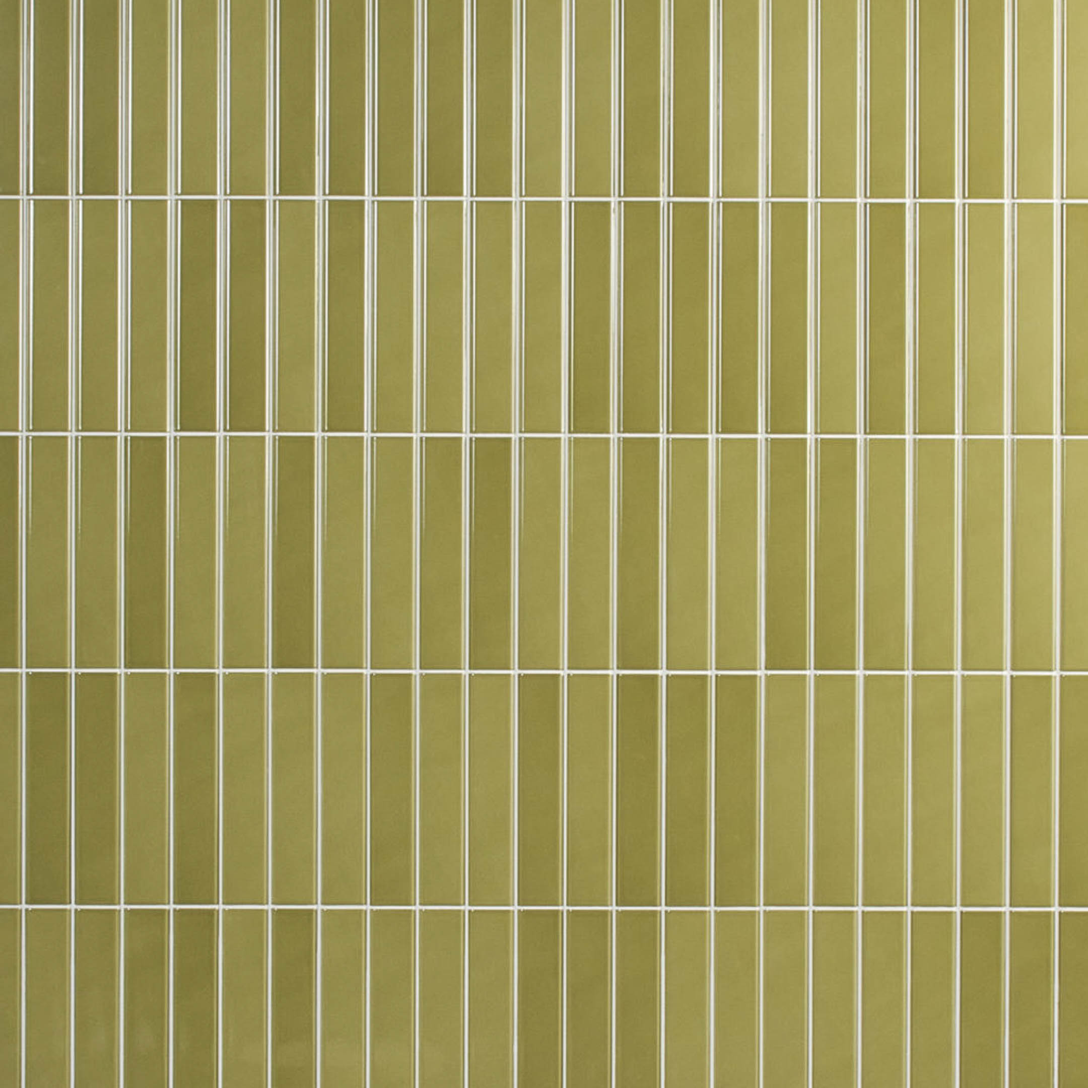 Reagan Beveled Subway Wall Tile - Premium Ceramic Kitchen & Bathroom Backsplash for Modern Home Decor