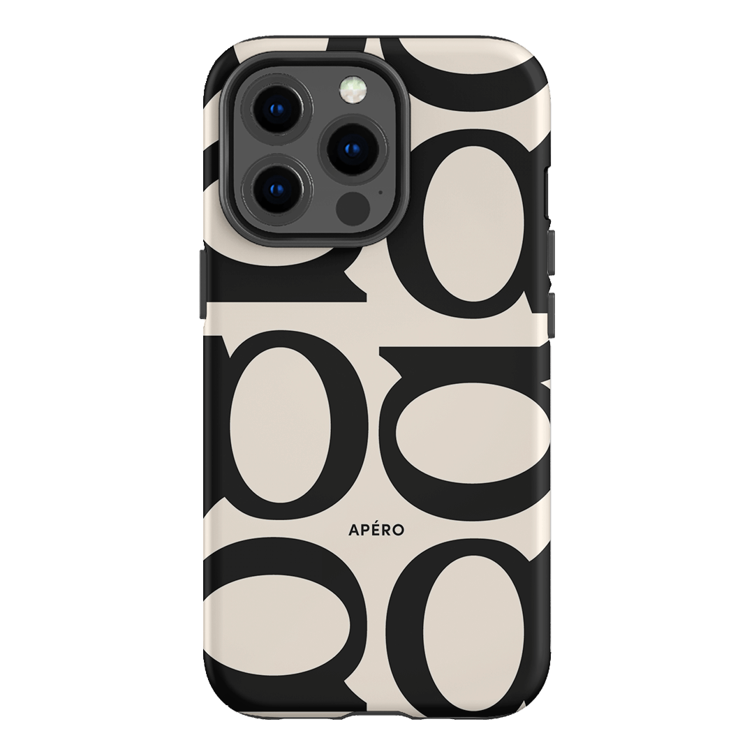 Premium Accolade Shockproof Phone Case - Durable Protective Cover for iPhone & Android - Perfect for Outdoor, Travel & Everyday Use