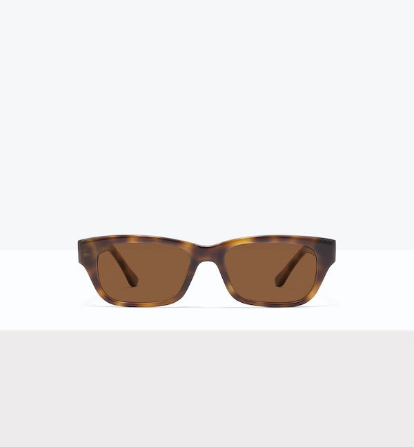 Presence Sunglasses for Men & Women - UV Protection Polarized Fashion Sunglasses for Outdoor Activities, Driving, Beach & Travel