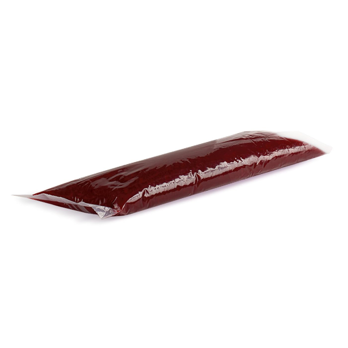 Dawn Foods Premium Cherry Pastry & Cake Filling - 2 lb Can for Baking Pies, Tarts, Donuts & Desserts | High-Quality Fruit Filling for Professional & Home Bakers
