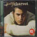 David Charvet - Premium Quality Men's Fashion & Accessories | Trendy & Comfortable Styles for Casual, Business & Special Occasions