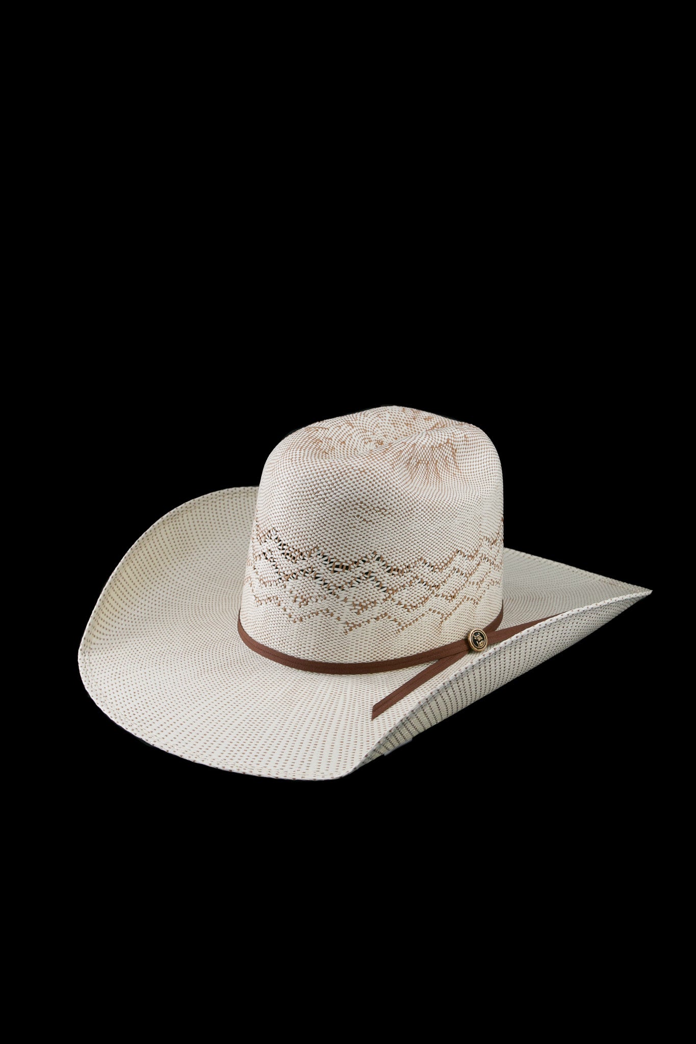 Sonora Minnick 10x Straw Hat for Women - Wide Brim Sun Hat with UPF 50+ Protection - Perfect for Beach, Gardening & Summer Outdoor Activities - FINAL SALE