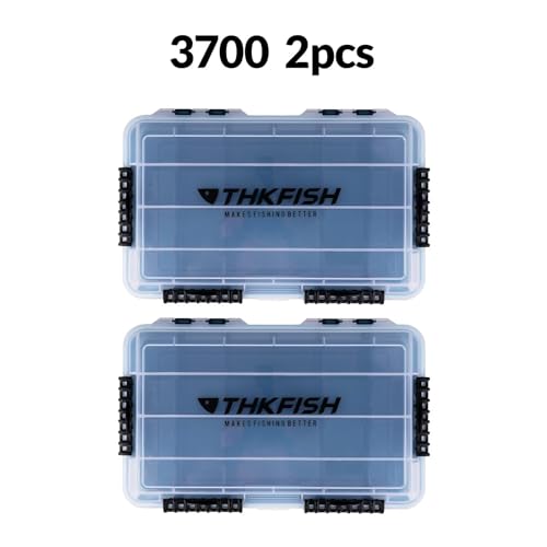 2PCS-3700