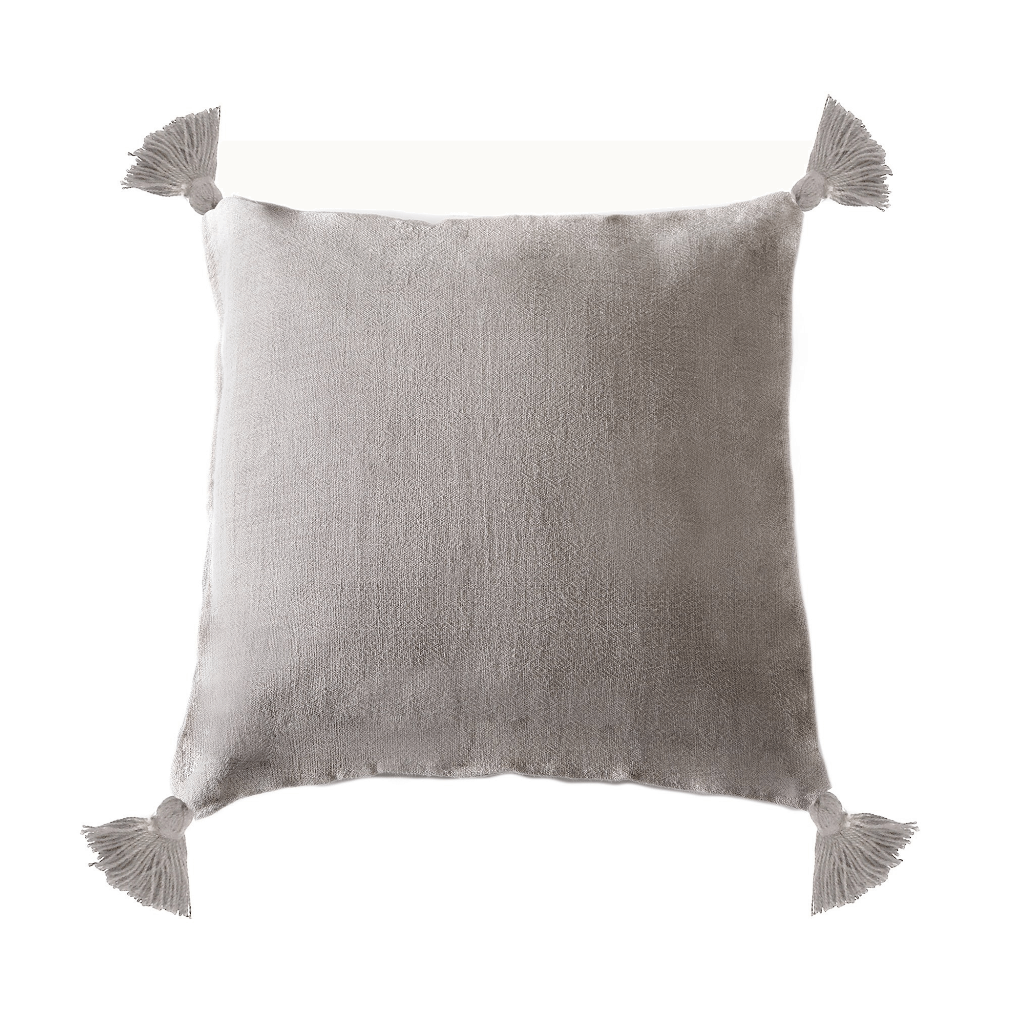 Montauk Blanket - Soft & Cozy Throw Blanket in 7 Colors | Perfect for Sofa, Bed & Outdoor Use
