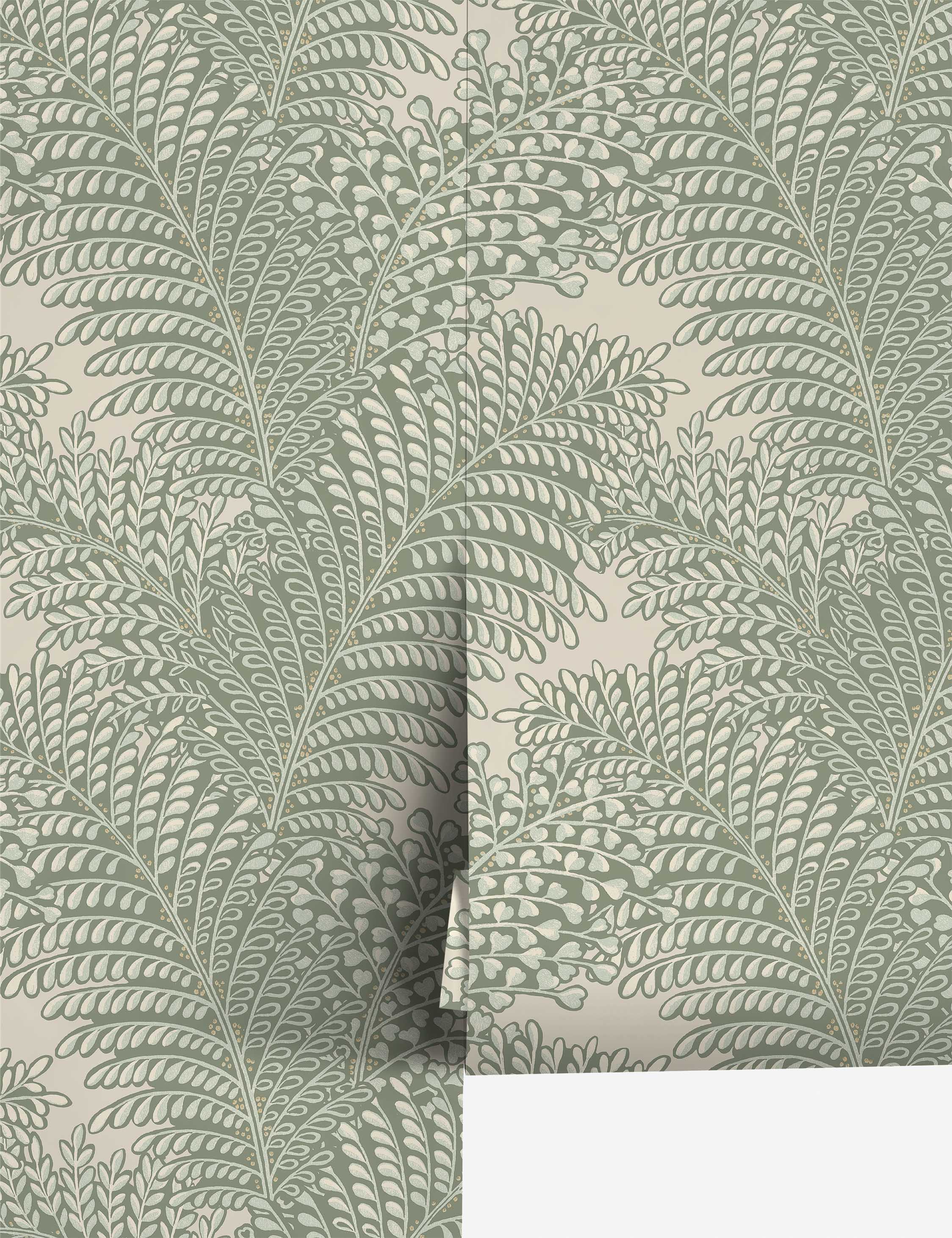 Bruni Wallpaper - Premium Self-Adhesive Removable Wallpaper for Home Decor, Bedroom, Living Room, and Office - Easy to Install & Peel
