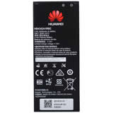 Huawei HB4342A1RBC Replacement Battery Compatible with Y6 & Honor 4A - Long-Lasting Power for Smartphones - Perfect for Travel, Work, and Daily Use