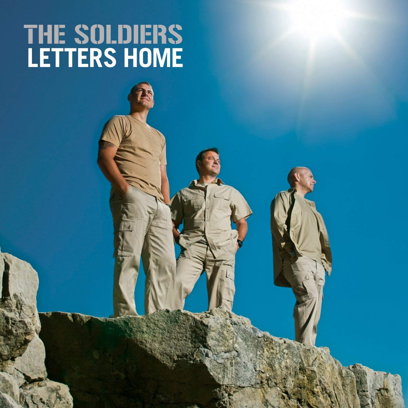 Letters Home - Personalized Handwritten Letters & Greeting Cards for Family, Friends & Loved Ones | Perfect for Birthdays, Holidays & Special Occasions