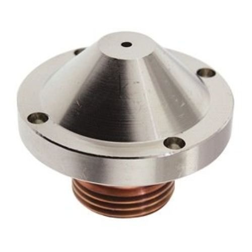 American Torch Tip Part Number 71101999 - Clean Cut Nozzle for Welding & Metal Cutting | Perfect for MIG Torches, Industrial Fabrication & DIY Projects