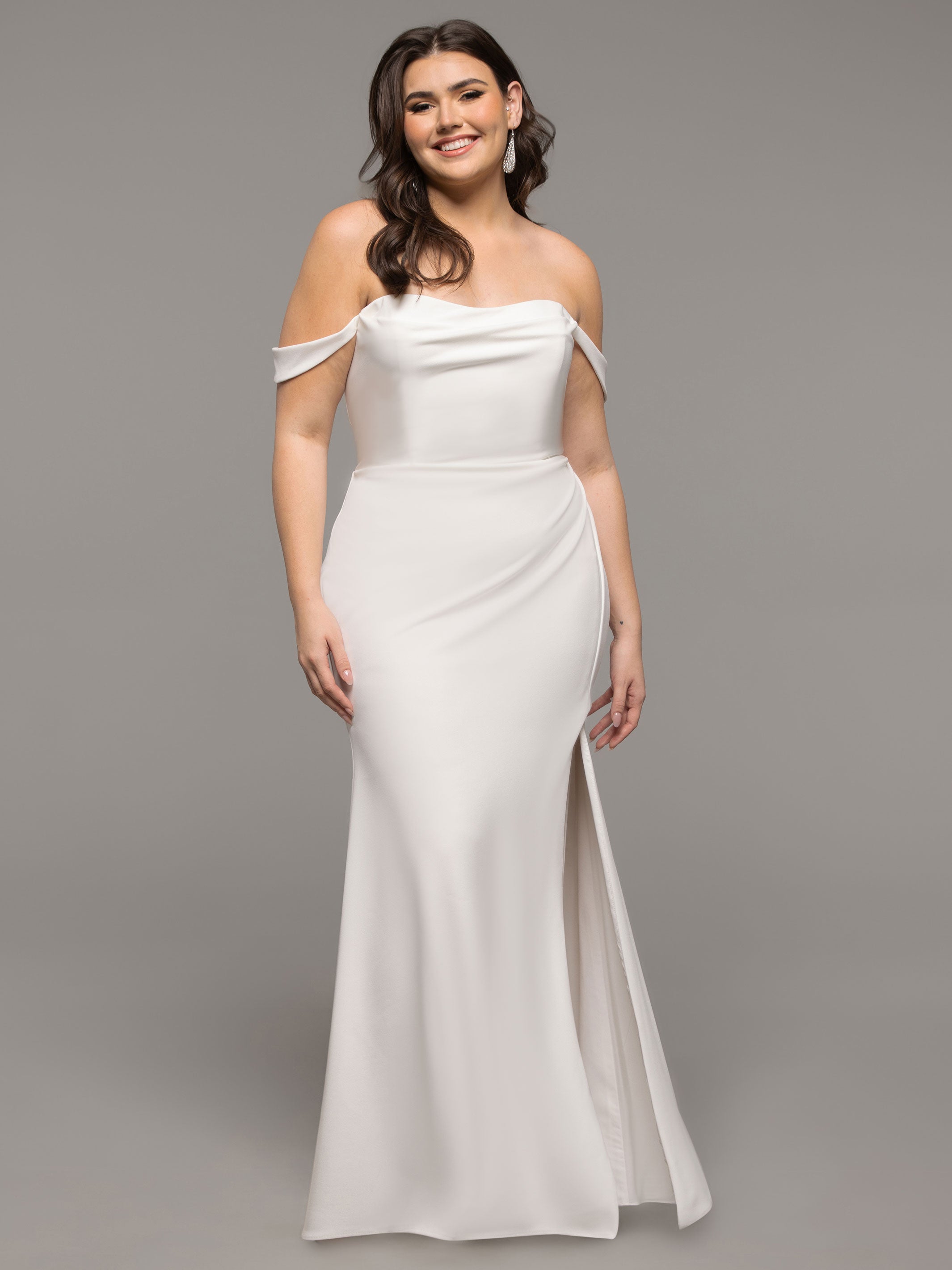 Evie - Stylish Women's Fashion Apparel & Accessories for Casual, Work & Special Occasions | Online Boutique for Trendy Outfits