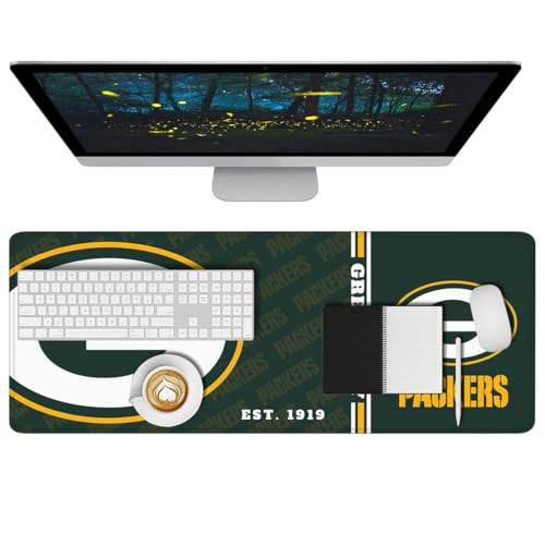 Green Bay