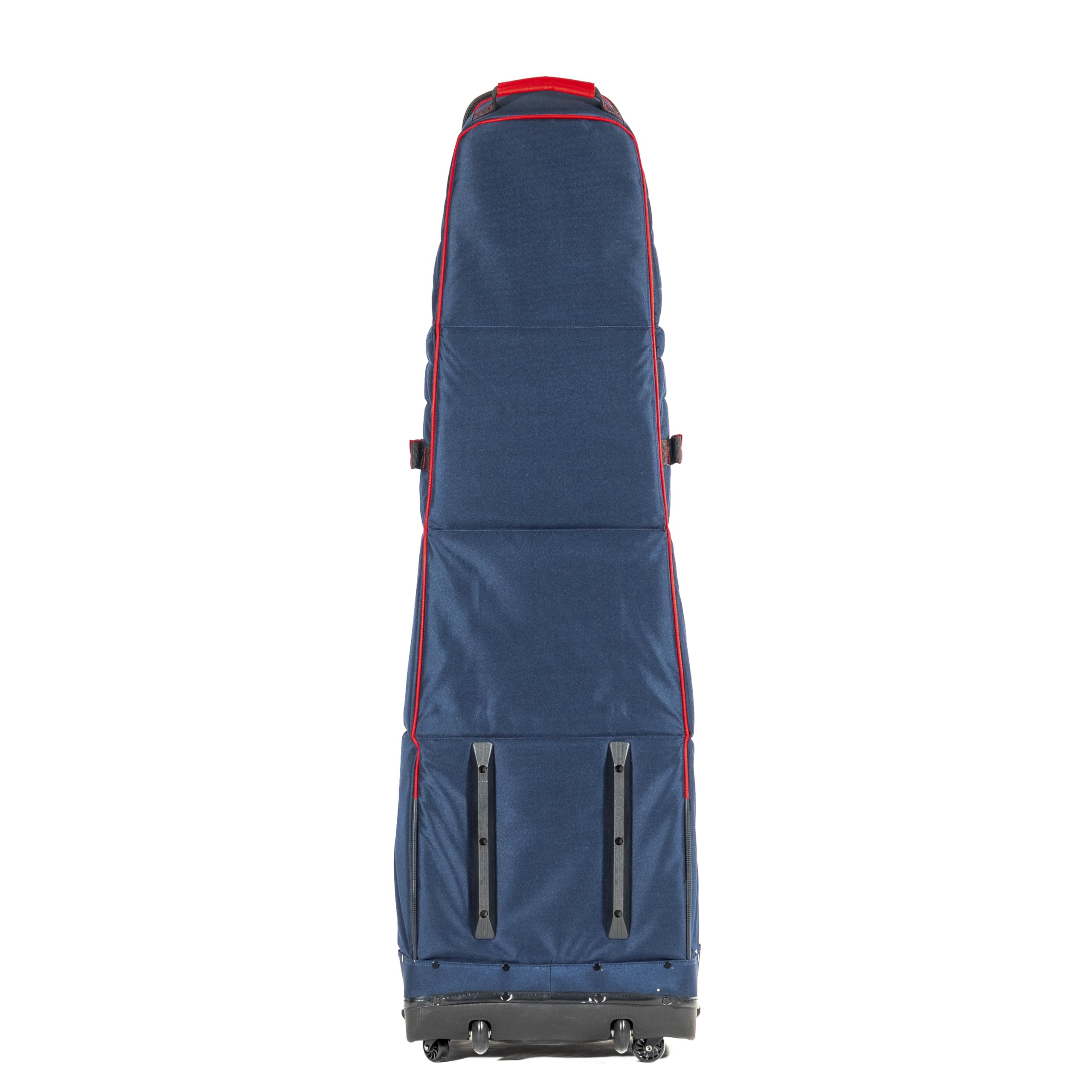 Bag Boy Freestyle Golf Cart Bag - Lightweight & Durable Stand Bag for Golfers - Perfect for Walking the Course or Riding in a Cart