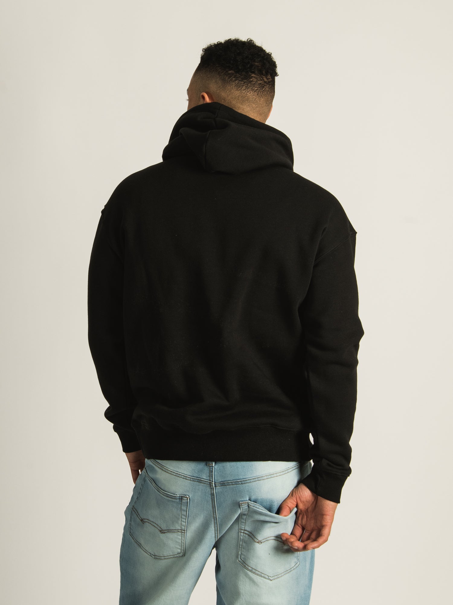 Adidas Favorite Hoodie - Men's & Women's Casual Pullover Sweatshirt | Clearance Sale | Perfect for Gym, Running & Everyday Wear