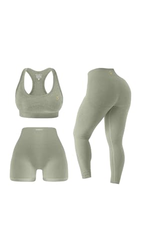 Sage Grey