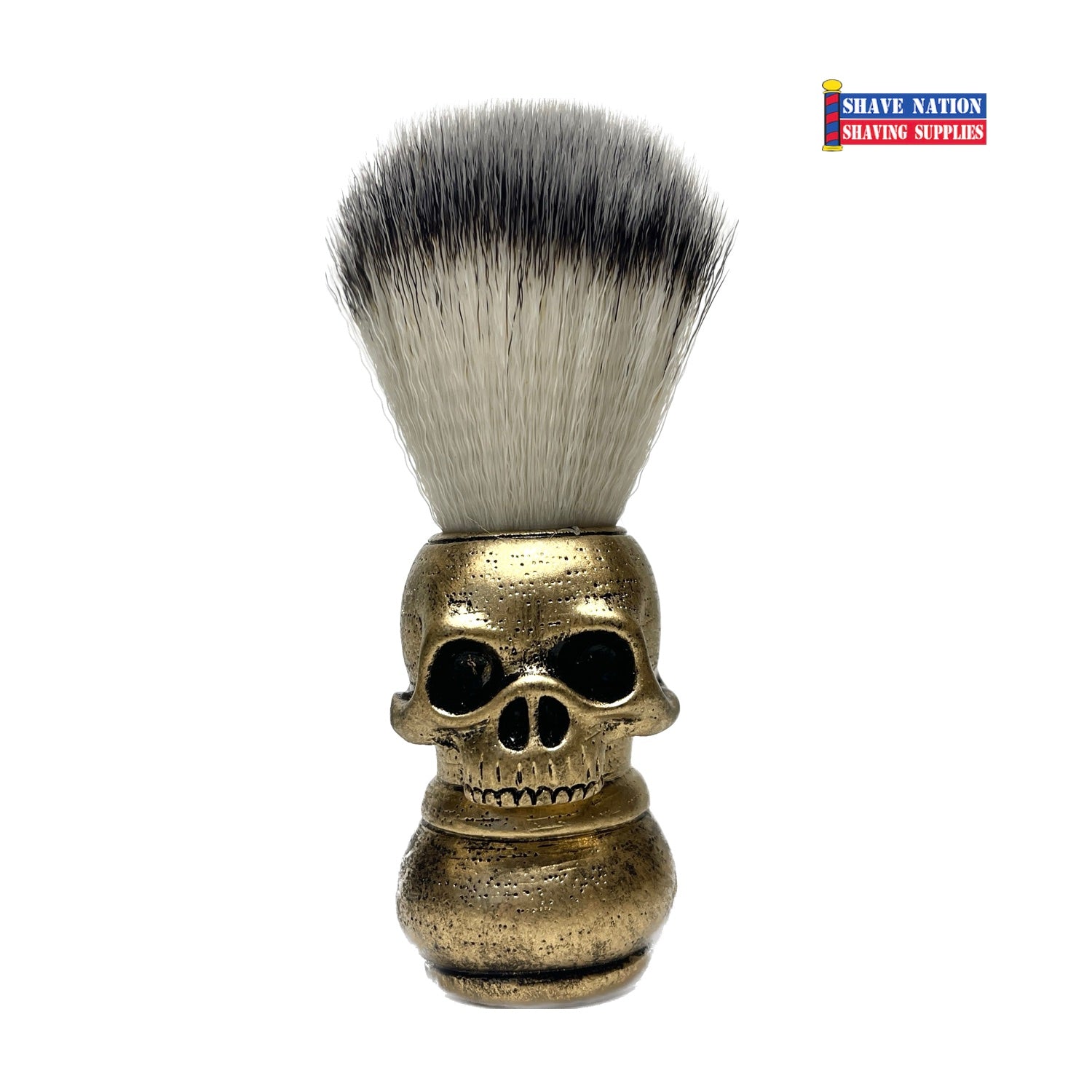 Gold-SN2548