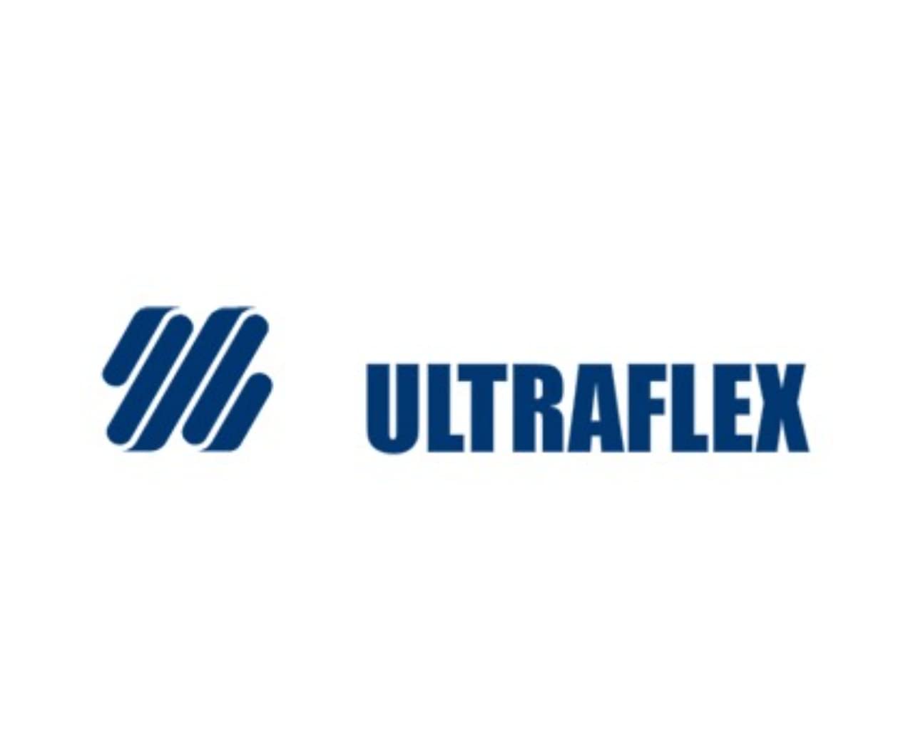 Ultraflex 10ft Black Male-to-Male USB 2.0 Cable - Compatible with T71, T85, T73, T72, T74 Marine GPS Devices - Waterproof & Durable for Boating, Yachting & Outdoor Navigation