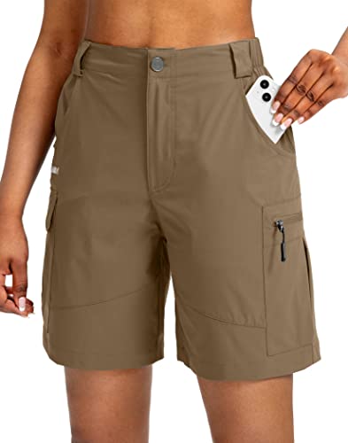 Dark Khaki