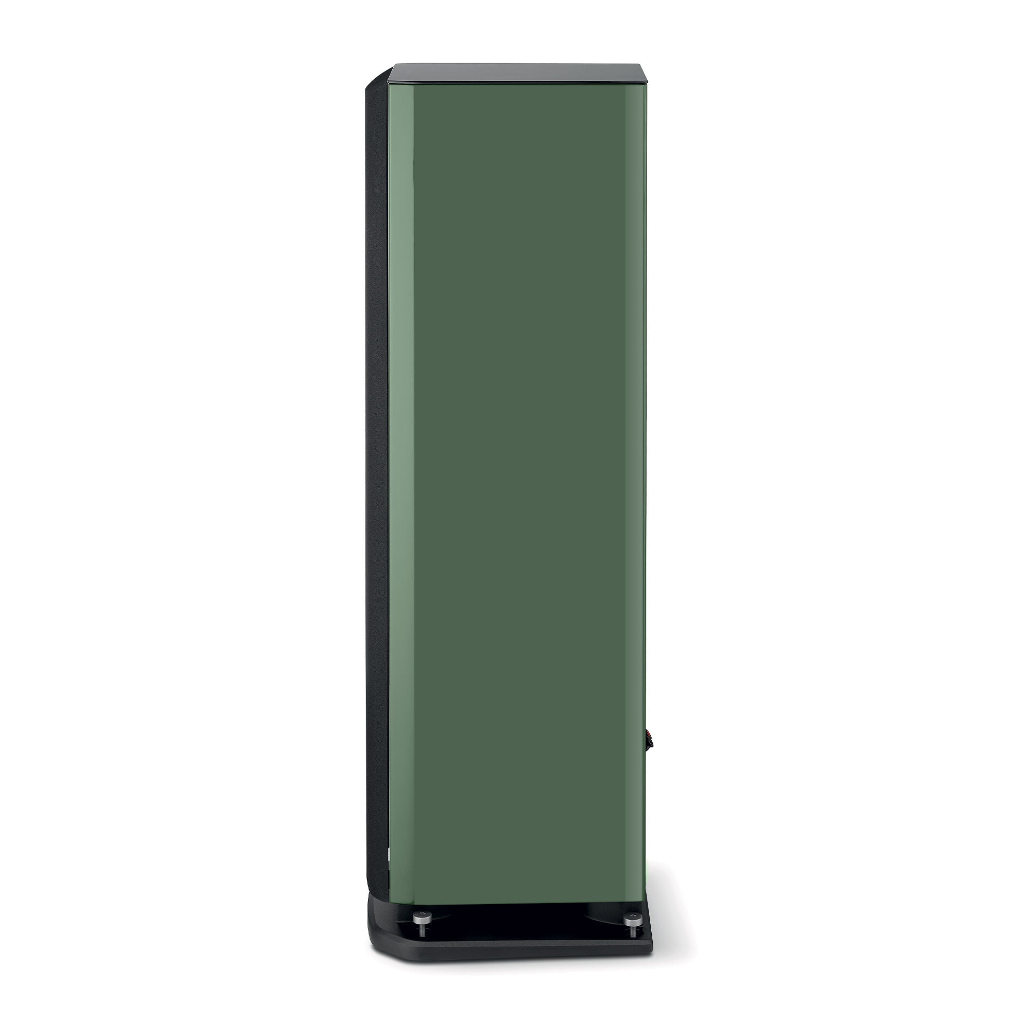 Focal Aria Evo X N°3 High-End Floor Standing Loudspeaker - Premium Sound for Home Theater & Audiophile Listening