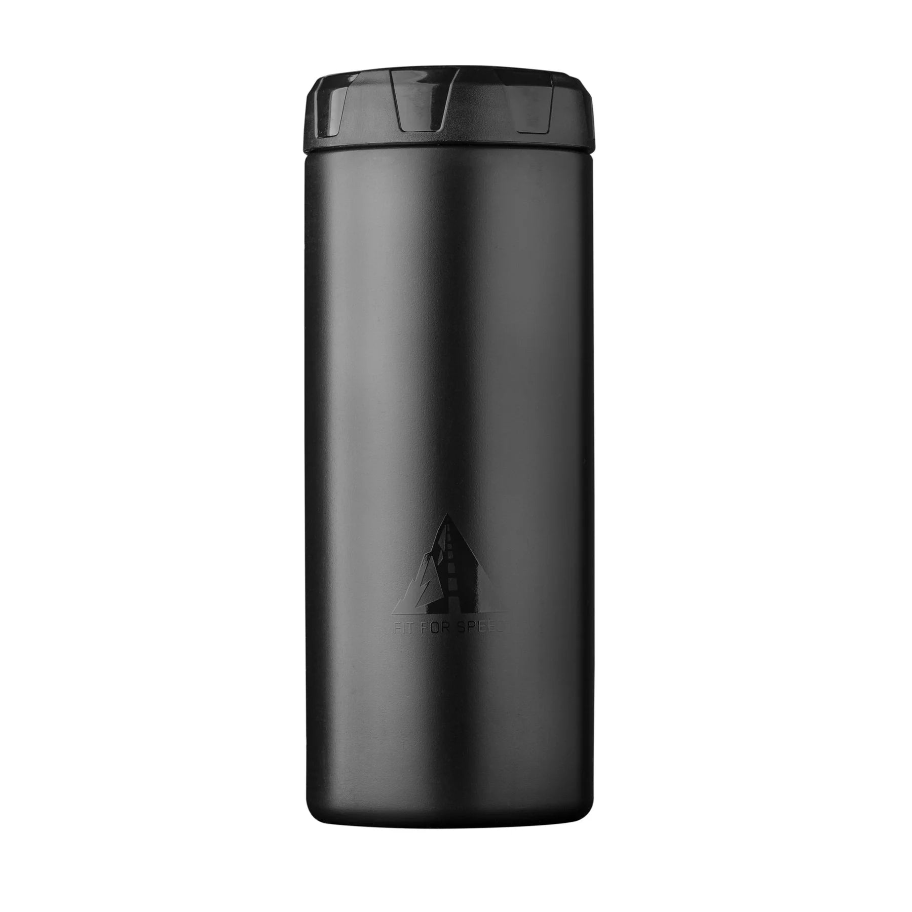 Profile Design Water Bottle Storage II - Bike Water Bottle Holder for Cycling, Running & Outdoor Sports - Durable Bicycle Accessory for Road & Mountain Bikes