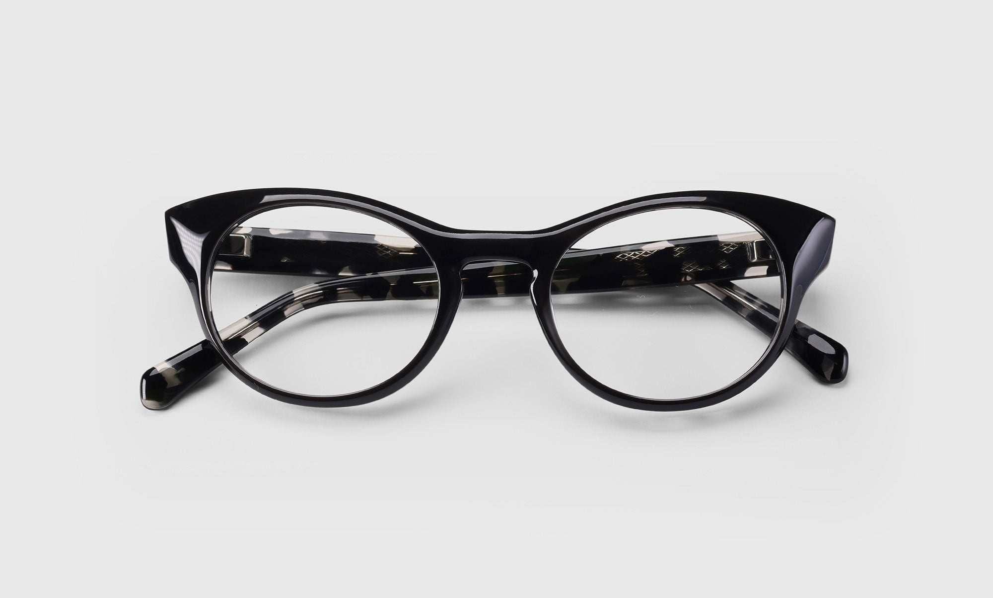 Biddy Dear Blue Light Blocking Glasses for Women & Men - Anti Eyestrain, UV Protection, Computer & Gaming Glasses - Perfect for Office, Reading & Screen Time