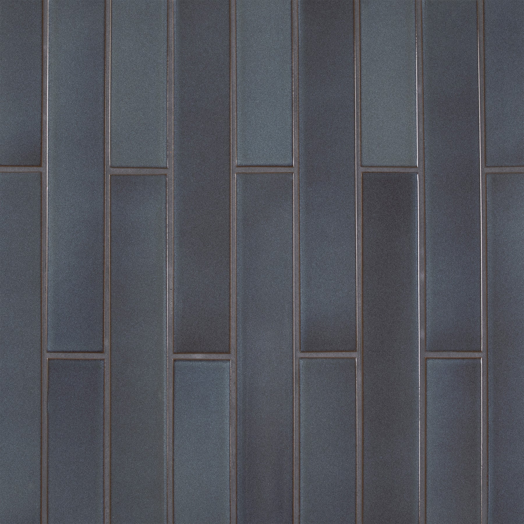 St G125 Meteorite Ceramic Tile - Premium Wall & Floor Tiles for Kitchen, Bathroom & Living Room | Durable & Stylish Home Decor Solution