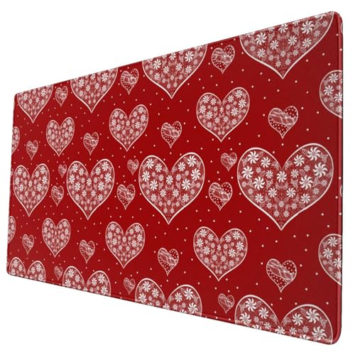 Lovely Heart 08