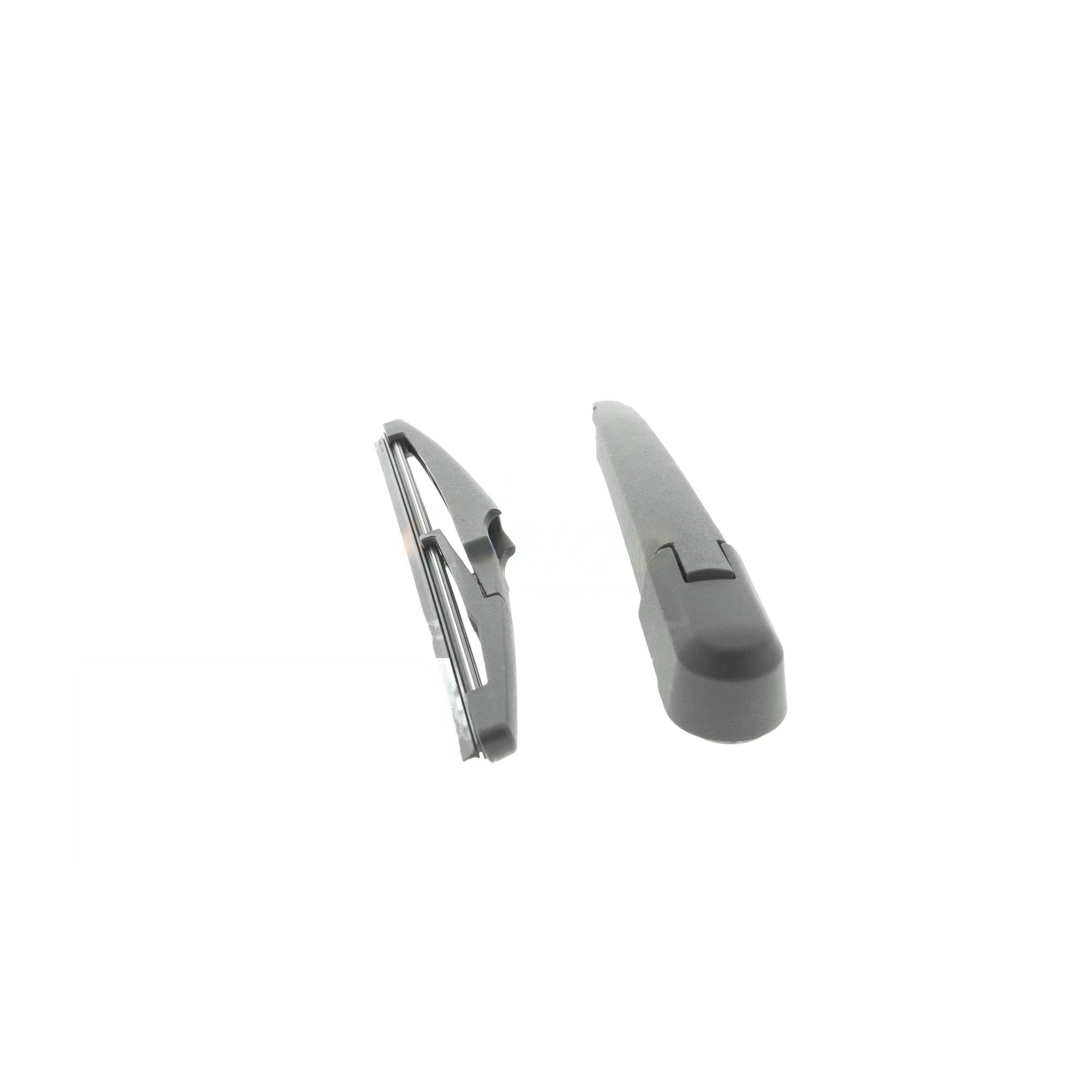 VAICO Wiper Arm Set V40-2083 - Premium Car Windshield Wiper Replacement for Smooth Window Cleaning | Perfect for Rainy Weather and Winter Driving