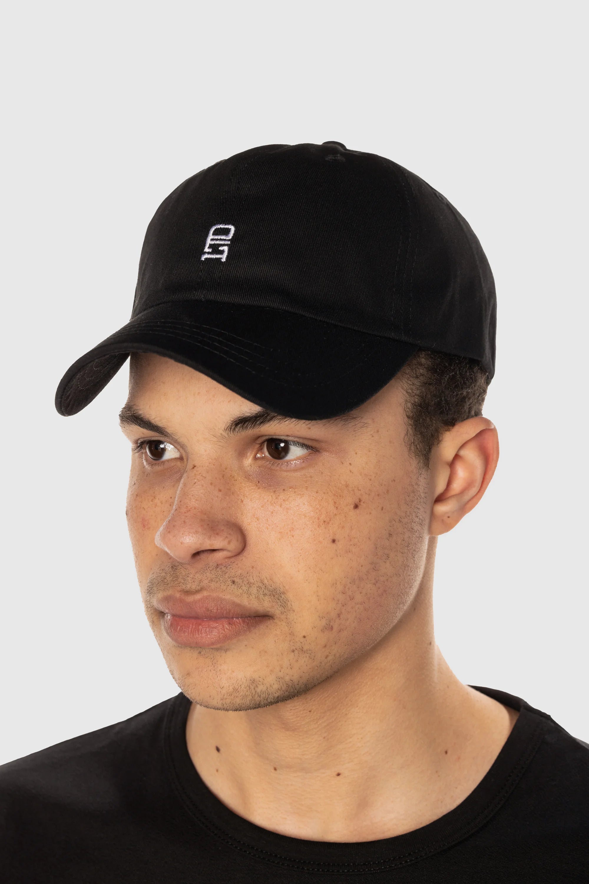 Dad Hat - Adjustable Cotton Baseball Cap for Men & Women - Perfect for Outdoor Activities, Sports & Casual Wear