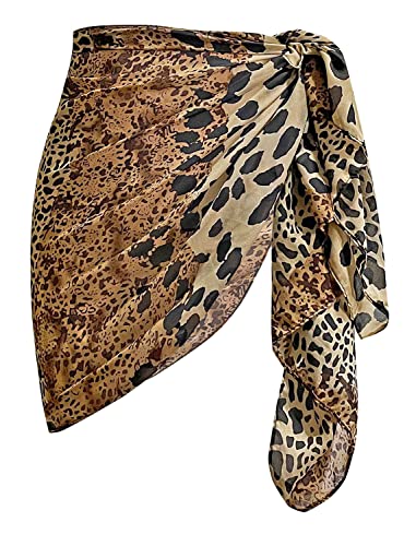 04 Patchwork Leopard