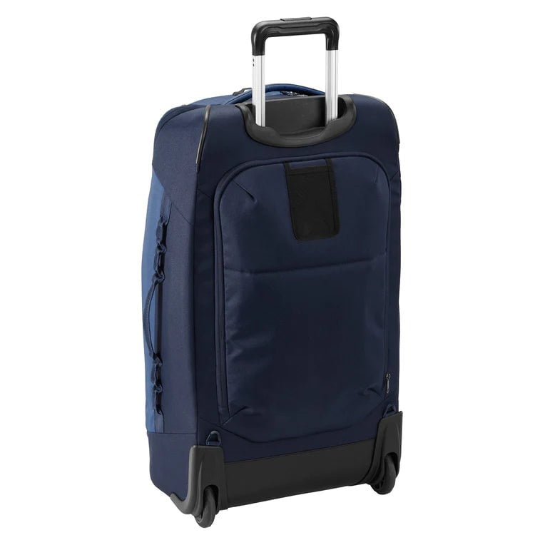 Eagle Creek Expanse Convertible 29