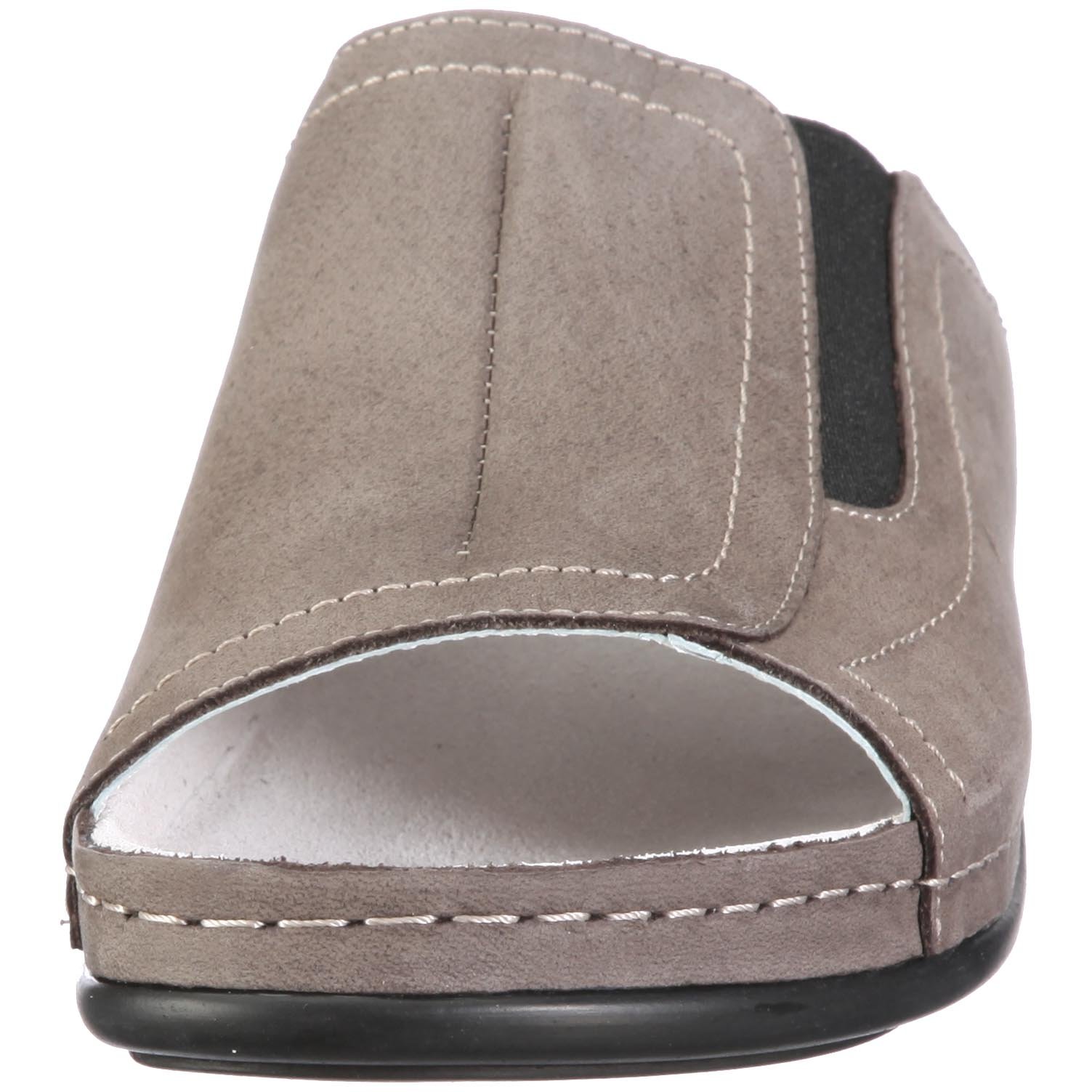 Berkemann Women's Comfortable & Stylish Shoes for Walking, Work & Casual Wear - Perfect for Office, Travel & Everyday Use