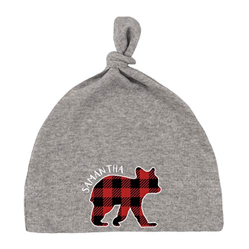Deep Heather Grey