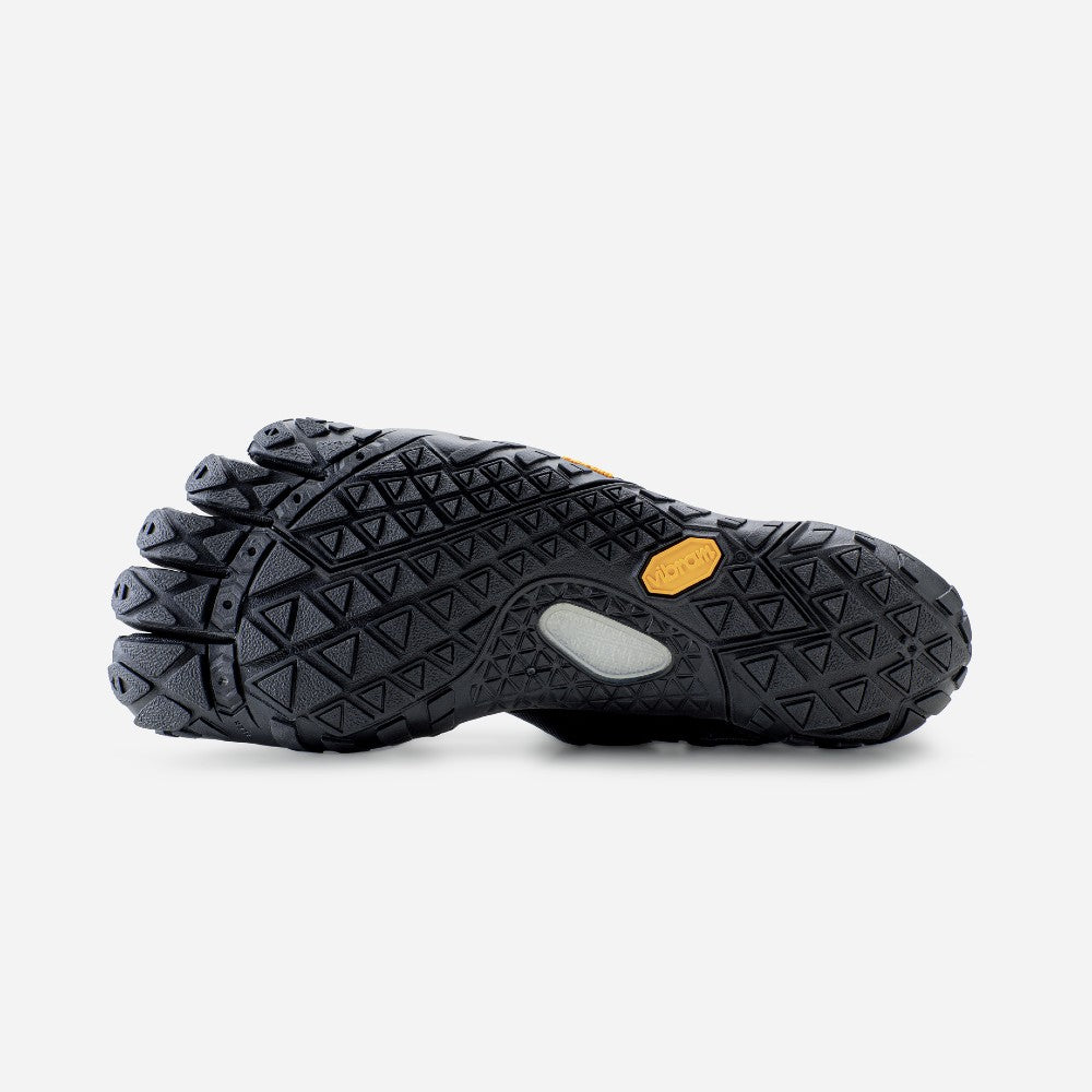 Vibram Breezandal Women's Comfortable Slip-On Sandals | Lightweight & Breathable for Summer, Beach, Travel & Casual Wear
