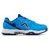 Blue/Navy