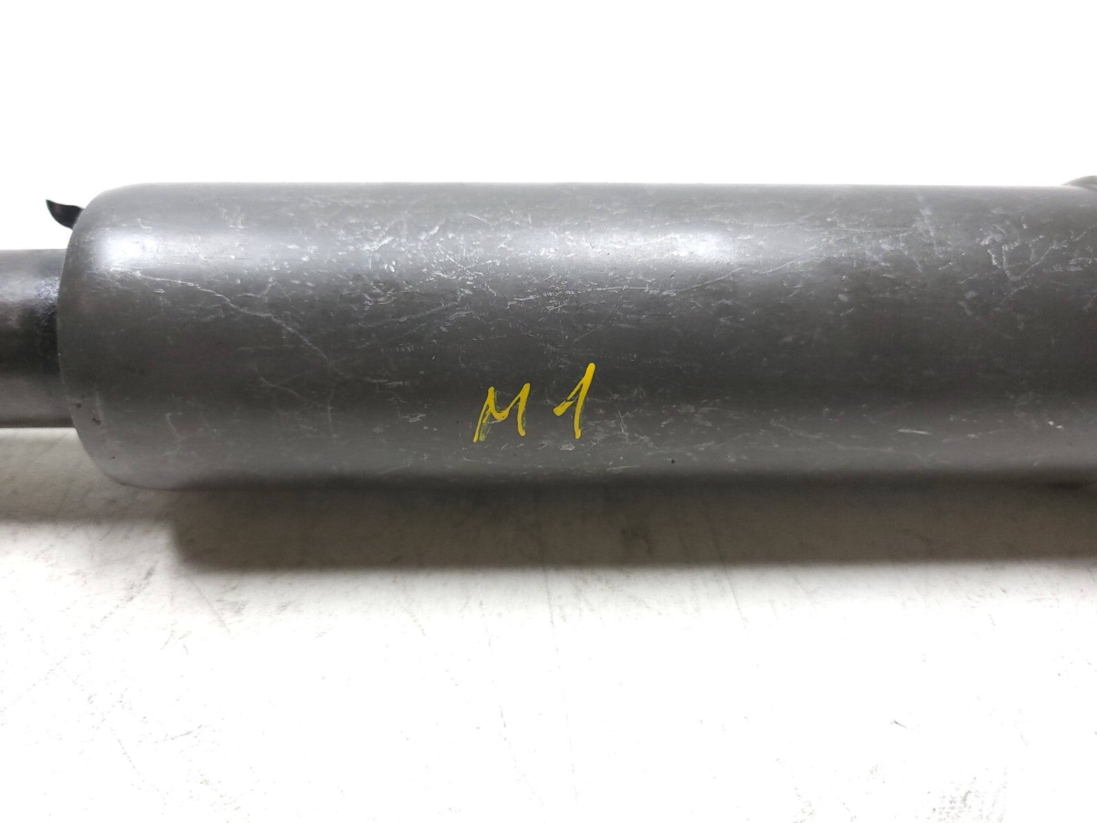 Original BMW K1200R K1200 Driveshaft Replacement Part 05-08 - Perfect for Motorcycle Maintenance & Performance Upgrades