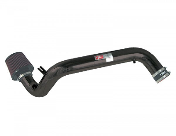 1997-2001 Acura Integra Type R High Performance Cold Air Intake System - Black - Upgrade for Racing & Street Performance - Perfect for Track Days & Car Shows