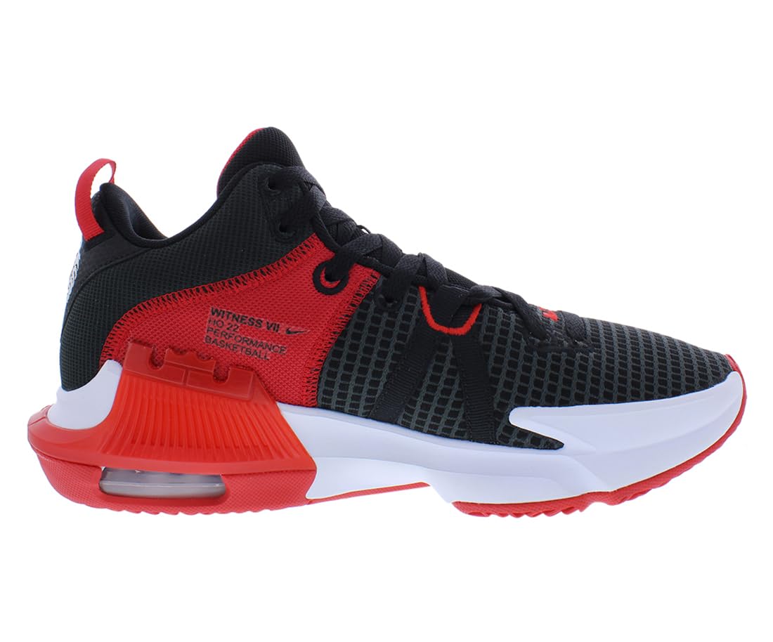 Nike Men's Air Max Running Shoes Dm1123-005 - Lightweight Comfort for Jogging, Gym & Casual Wear