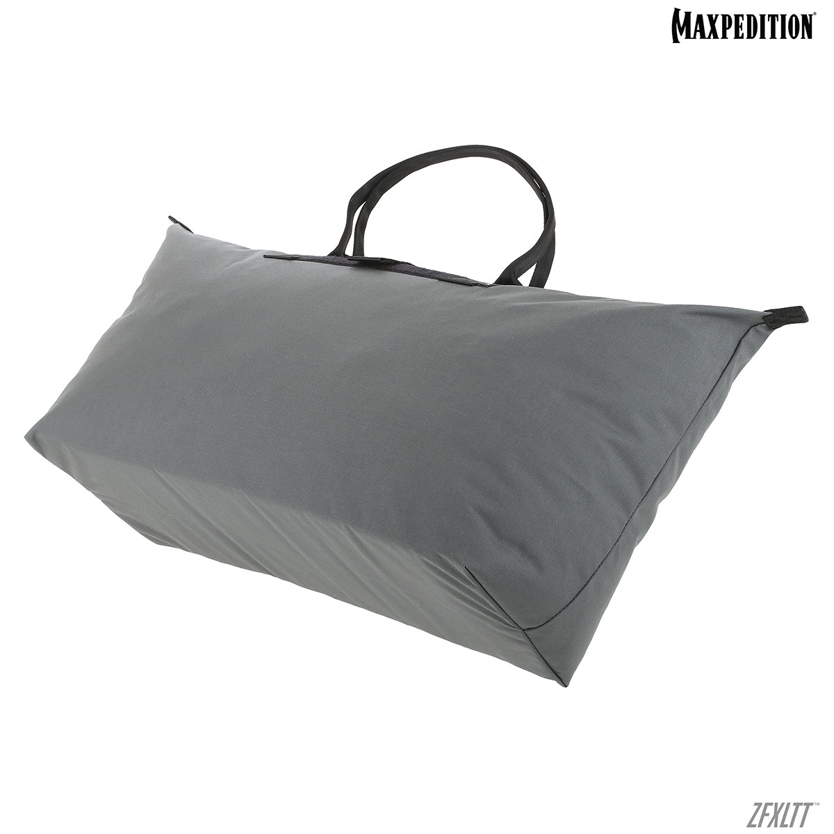 XL Rollypoly Folding Tote Bag - Compact & Stylish Reusable Shopping Bag for Groceries, Travel & Beach - Perfect for Shopping, Work & Daily Use (Closeout Sale)