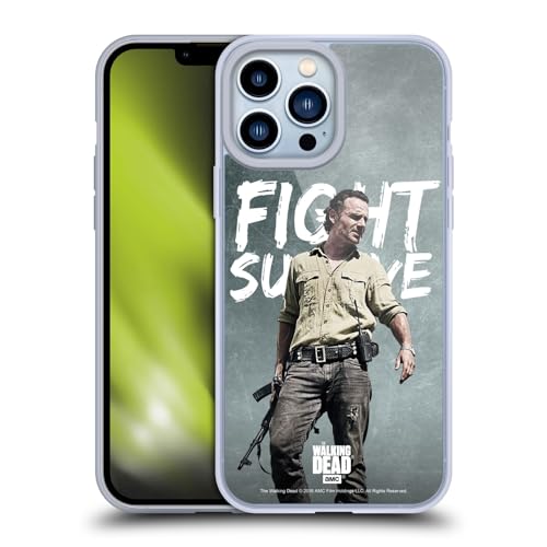 Fight Survive