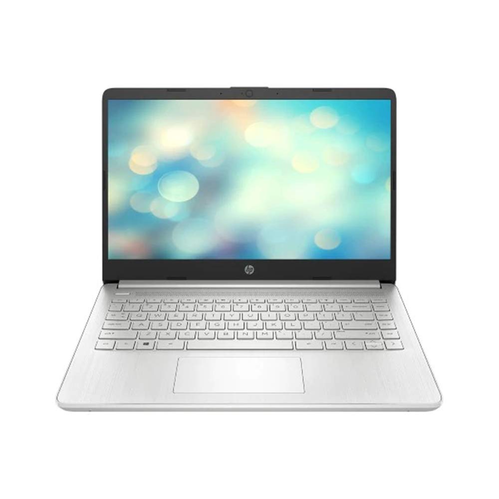 HP 2022 14