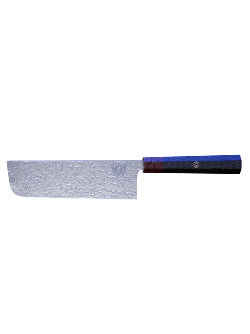Premium Dalstrong Usuba Knife 7