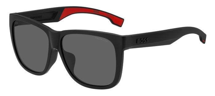003-MATTEBLACK/M9