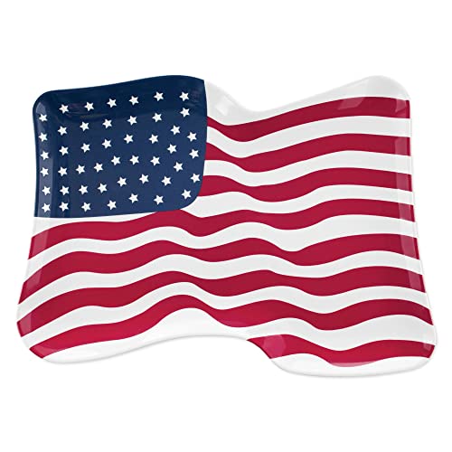 American Flag