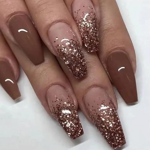 07005Brown