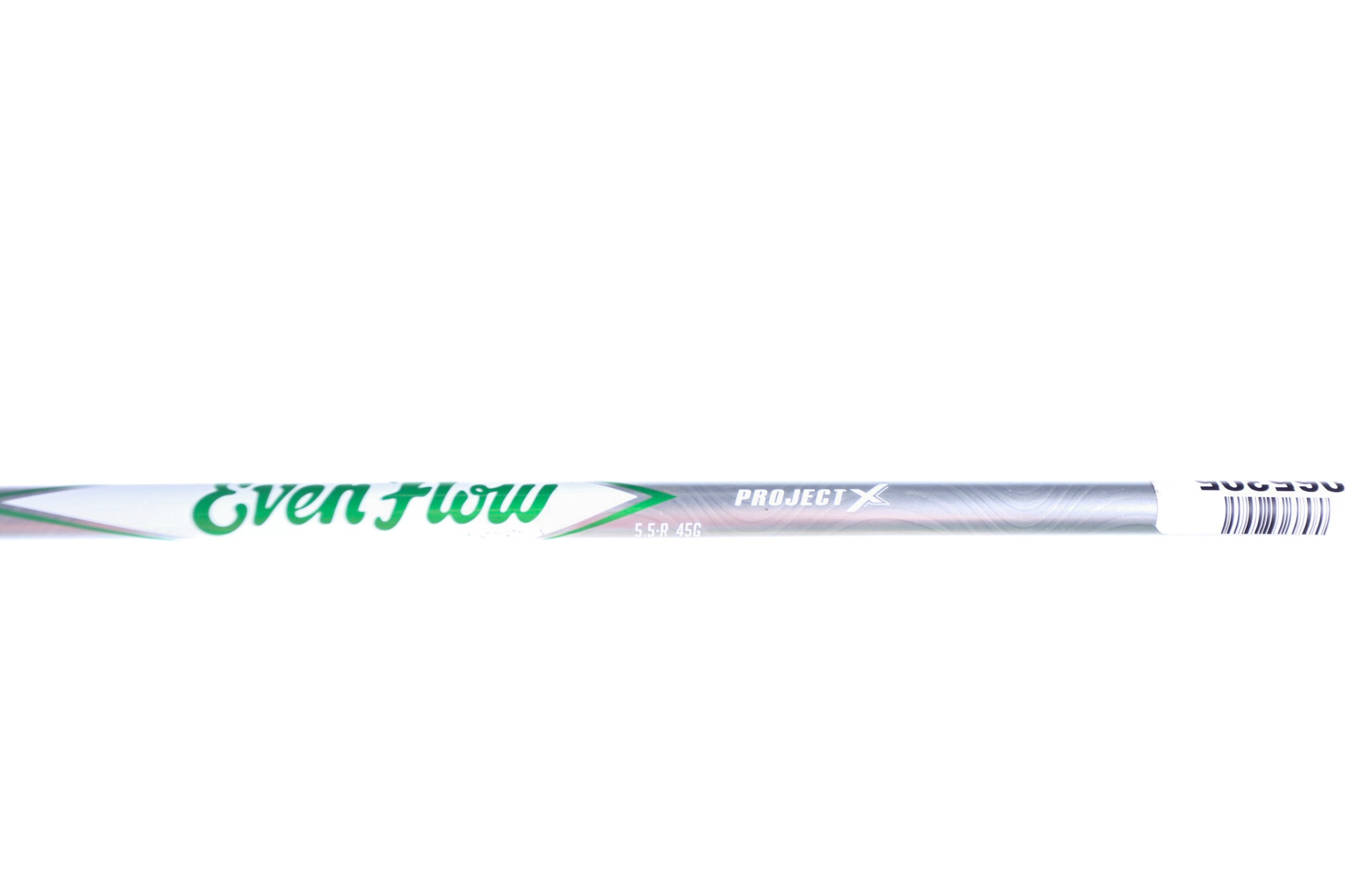 Callaway Paradym Ai Smoke TD Driver 10.5° Regular Flex Right Handed Golf Club - Project X EvenFlow Shaft | Pre-Owned Fairway Driver for Men's Golf Tournaments & Driving Range Practice