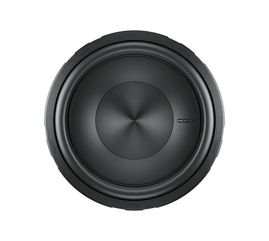 Hertz ES300 D.5 Energy Series 12